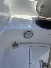 Ranieri 2021 POSEIDON - SOVERATO 540-thumb-22