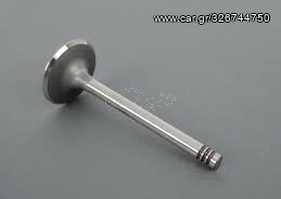 ΒΑΛΒΙΔΑ ΕΙΣΑΓΩΓΕΙΣ BMW E6 / E10 / E21 / E28 / E30 TRW 11341251879