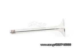 ΒΑΛΒΙΔΑ ΕΞΑΓΩΓΕΙΣ BMW E6 / E10 / E21 / E28 / E30 TRW 11341251498