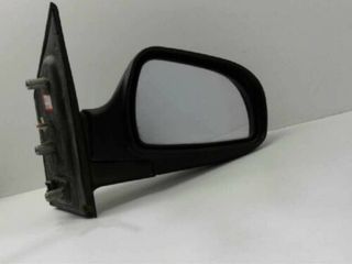 ΚΑΘΡΕΦΤΗΣ ΗΛΕΚΤ. ΘΕΡΜ. ΔΕΞΙΑ HYUNDAI MATRIX 01-08