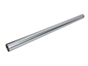 ΚΑΛΑΜΙ ΜΠΡΟΣΤΙΝΟΥ ΣΥΣΤΗΜΑΤΟΣ HONDA VTR 1000 2000-2001 L/R