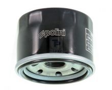 ΦΙΛΤΡΟ ΛΑΔΙΟΥ POLINI (Y006) (HF147-HF985)