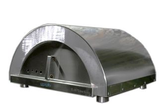 Φούρνος Υγραερίου Luxury 82x42x75cm - Edil Planet