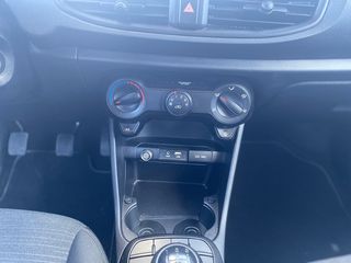 Kia Picanto 2017 Δωρο μεταβίβαση και τελη 2026-thumb-13
