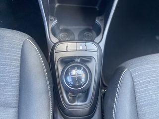 Kia Picanto 2017 Δωρο μεταβίβαση και τελη 2026-thumb-15