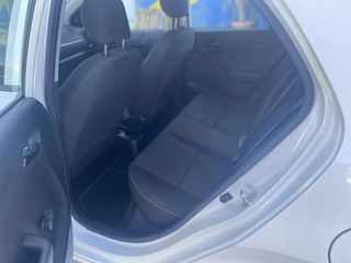 Kia Picanto 2017 Δωρο μεταβίβαση και τελη 2026-thumb-16