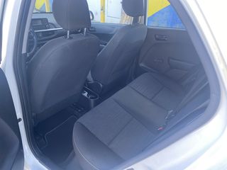 Kia Picanto 2017 Δωρο μεταβίβαση και τελη 2026-thumb-17