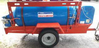Pruning Equipment 2022