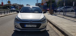 Hyundai i 20 2015-thumb-2
