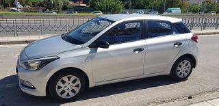 Hyundai i 20 2015-thumb-3