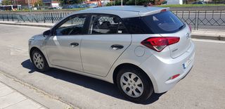 Hyundai i 20 2015-thumb-4