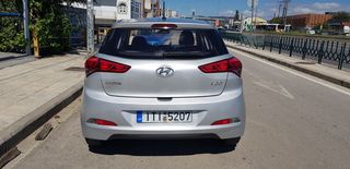 Hyundai i 20 2015-thumb-5