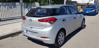 Hyundai i 20 2015-thumb-6