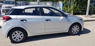 Hyundai i 20 2015-thumb-7