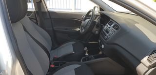 Hyundai i 20 2015-thumb-9