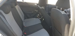 Hyundai i 20 2015-thumb-10