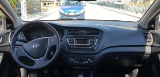 Hyundai i 20 2015-thumb-11