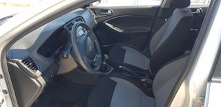 Hyundai i 20 2015-thumb-13