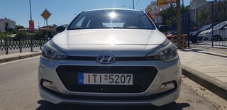 Hyundai i 20 2015-thumb-15