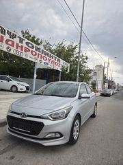 Hyundai i 20 2015-thumb-21