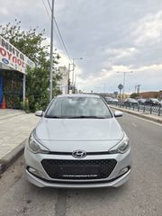 Hyundai i 20 2015-thumb-22