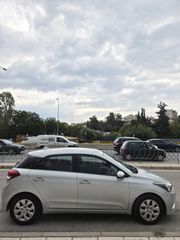 Hyundai i 20 2015-thumb-23