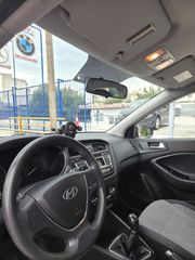 Hyundai i 20 2015-thumb-25