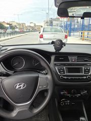 Hyundai i 20 2015-thumb-26