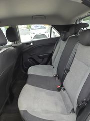 Hyundai i 20 2015-thumb-28