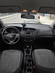Hyundai i 20 2015-thumb-30