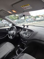 Hyundai i 20 2015-thumb-31