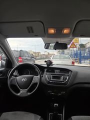 Hyundai i 20 2015-thumb-32