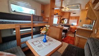 Hobby 2014 650 KMFE-thumb-29