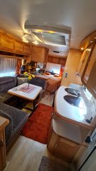 Hobby 2014 650 KMFE-thumb-1