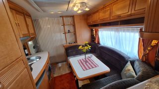Hobby 2014 650 KMFE-thumb-12