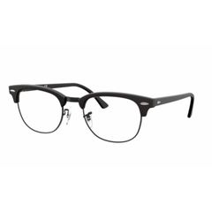 RAY-BAN FRAMES 5154 2077