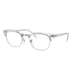 RAY-BAN FRAMES 5154 2001