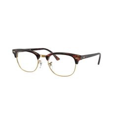 RAY-BAN FRAMES 5154 8058