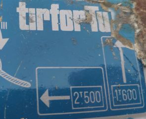 TIRFOR TU 16-thumb-1