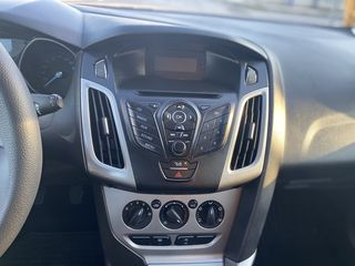 Ford Focus 2013 Προσφορά για λίγες μέρες-thumb-36
