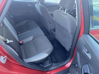 Ford Focus 2013 Προσφορά για λίγες μέρες-thumb-18