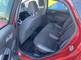 Ford Focus 2013 Προσφορά για λίγες μέρες-thumb-21