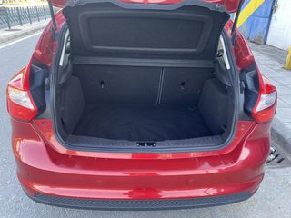 Ford Focus 2013 Προσφορά για λίγες μέρες-thumb-22
