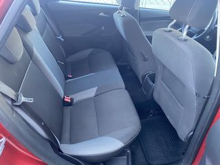Ford Focus 2013 Προσφορά για λίγες μέρες-thumb-28
