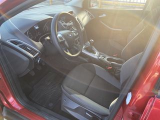 Ford Focus 2013 Προσφορά για λίγες μέρες-thumb-29