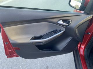 Ford Focus 2013 Προσφορά για λίγες μέρες-thumb-30