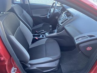 Ford Focus 2013 Προσφορά για λίγες μέρες-thumb-31