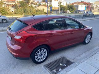 Ford Focus 2013 Προσφορά για λίγες μέρες-thumb-32
