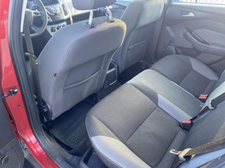 Ford Focus 2013 Προσφορά για λίγες μέρες-thumb-33