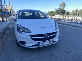 Opel Corsa 2017-thumb-1